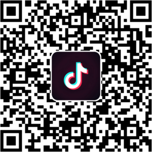抖音小程序