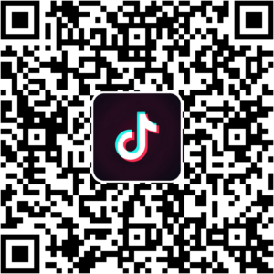 抖音小程序