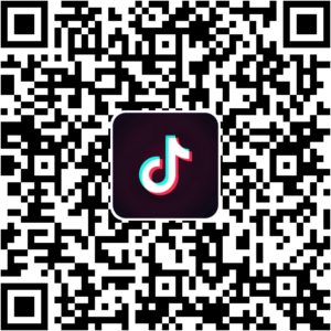 抖音小程序