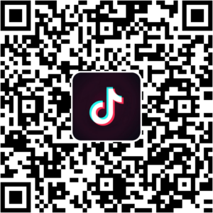 抖音小程序