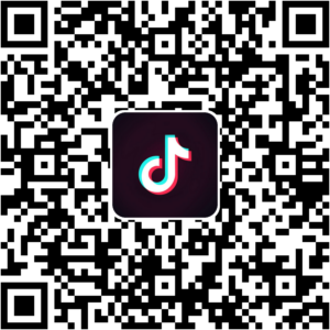 抖音小程序