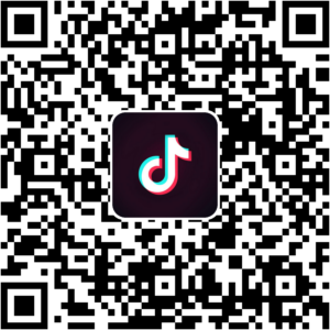 抖音小程序