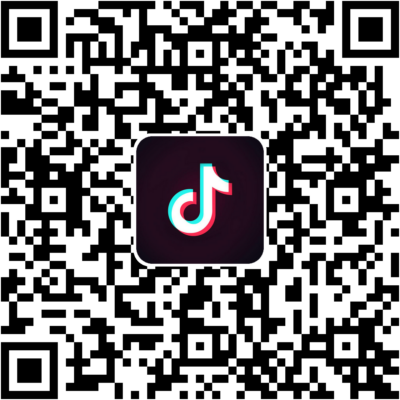 抖音小程序
