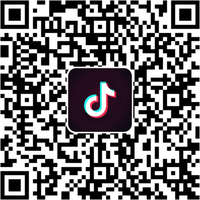 抖音小程序