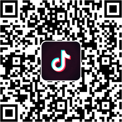 抖音小程序