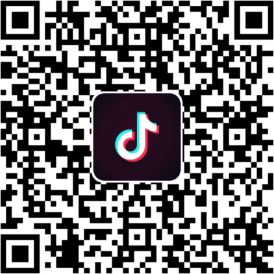 抖音小程序