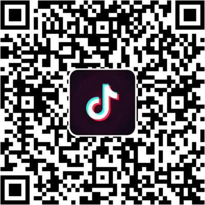抖音小程序